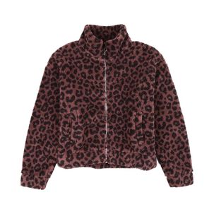 Poler&oacute;n Mujer Rolly Go