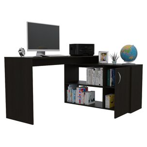 Escritorio Tuhome Axis