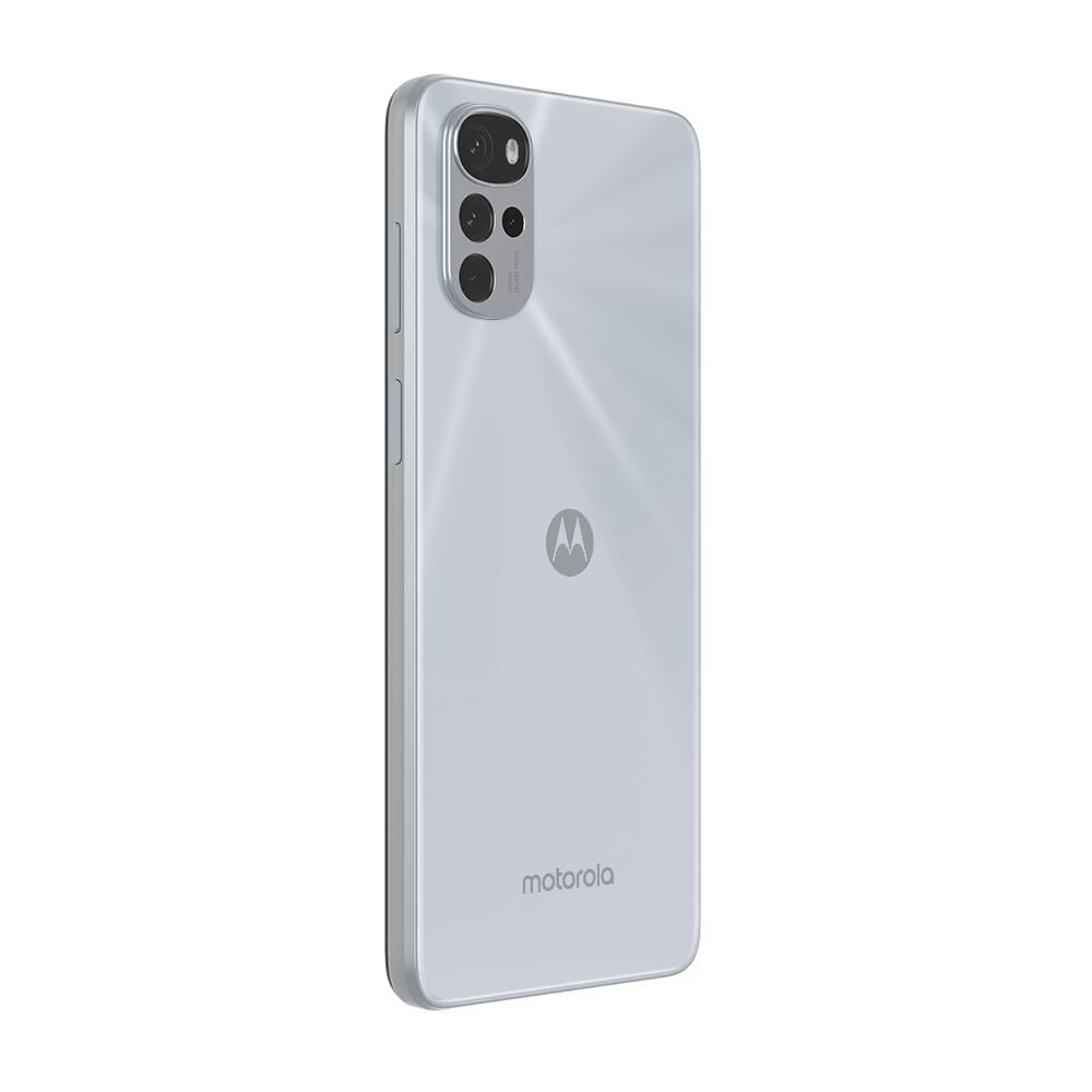 Smartphone Motorola Moto G22 / 128 GB / Liberado image number 6.0