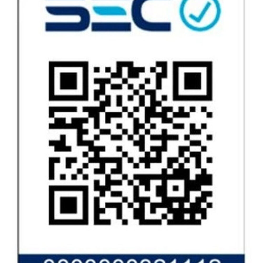 Refrigerador Combinado Fdv Smart Integrado - 238 Litros image number 4.0