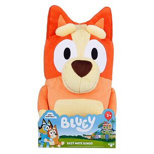 Peluche Bluey 13038bl