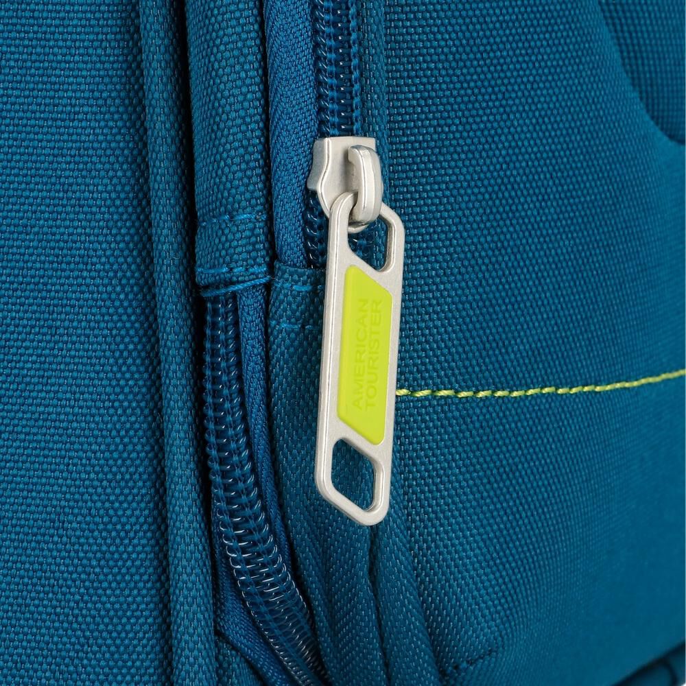 Maleta Cabina American Tourister Journify / 40 L image number 2.0
