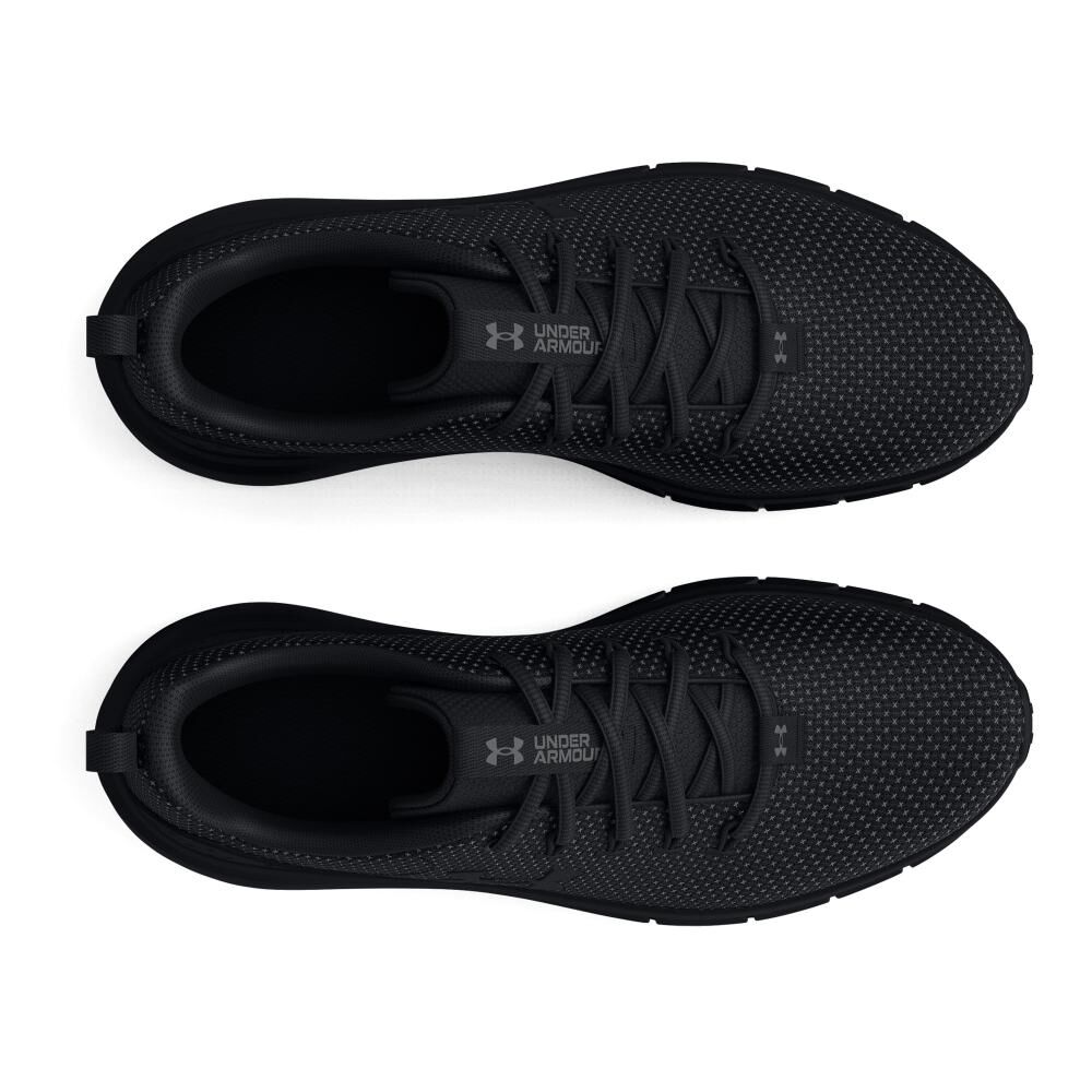 Zapatilla Running Hombre Under Armour image number 3.0