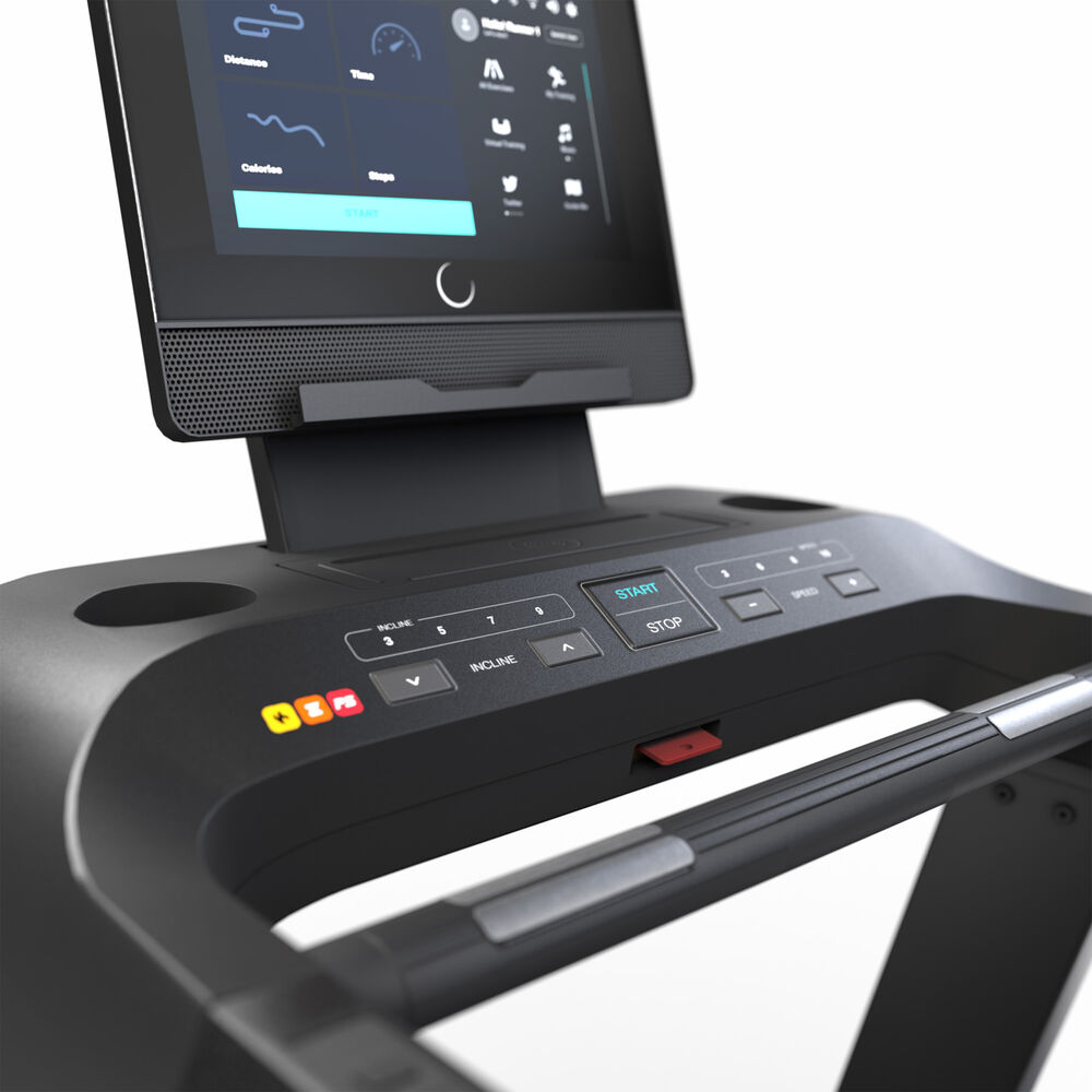 Trotadora Enigma Run Pro image number 4.0