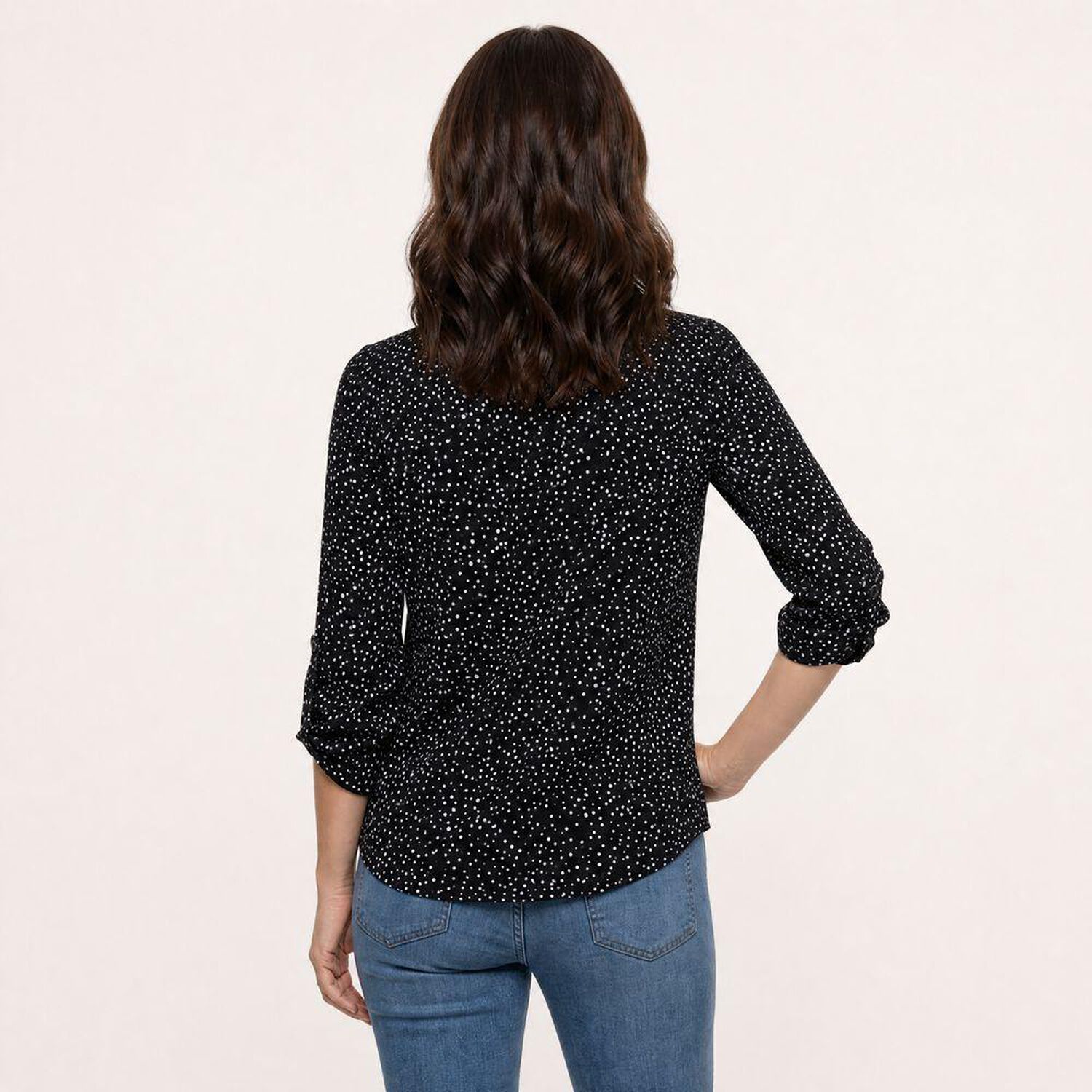Blusa Mujer Geeps image number 1.0