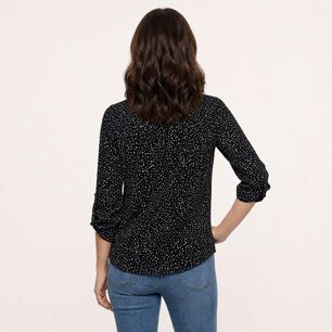 Blusa Mujer Geeps