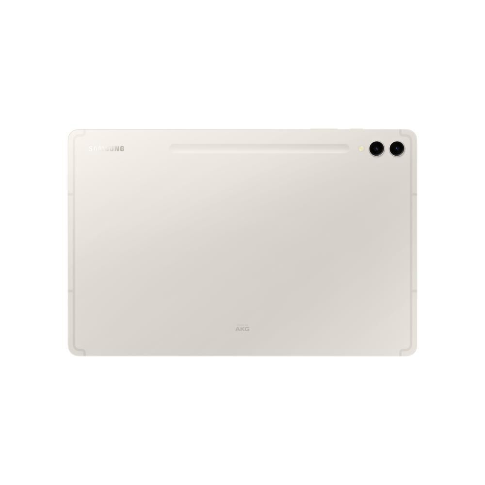 Tablet 12.4" Samsung Galaxy Tab S9 Plus / 12 GB RAM / 256 GB image number 9.0