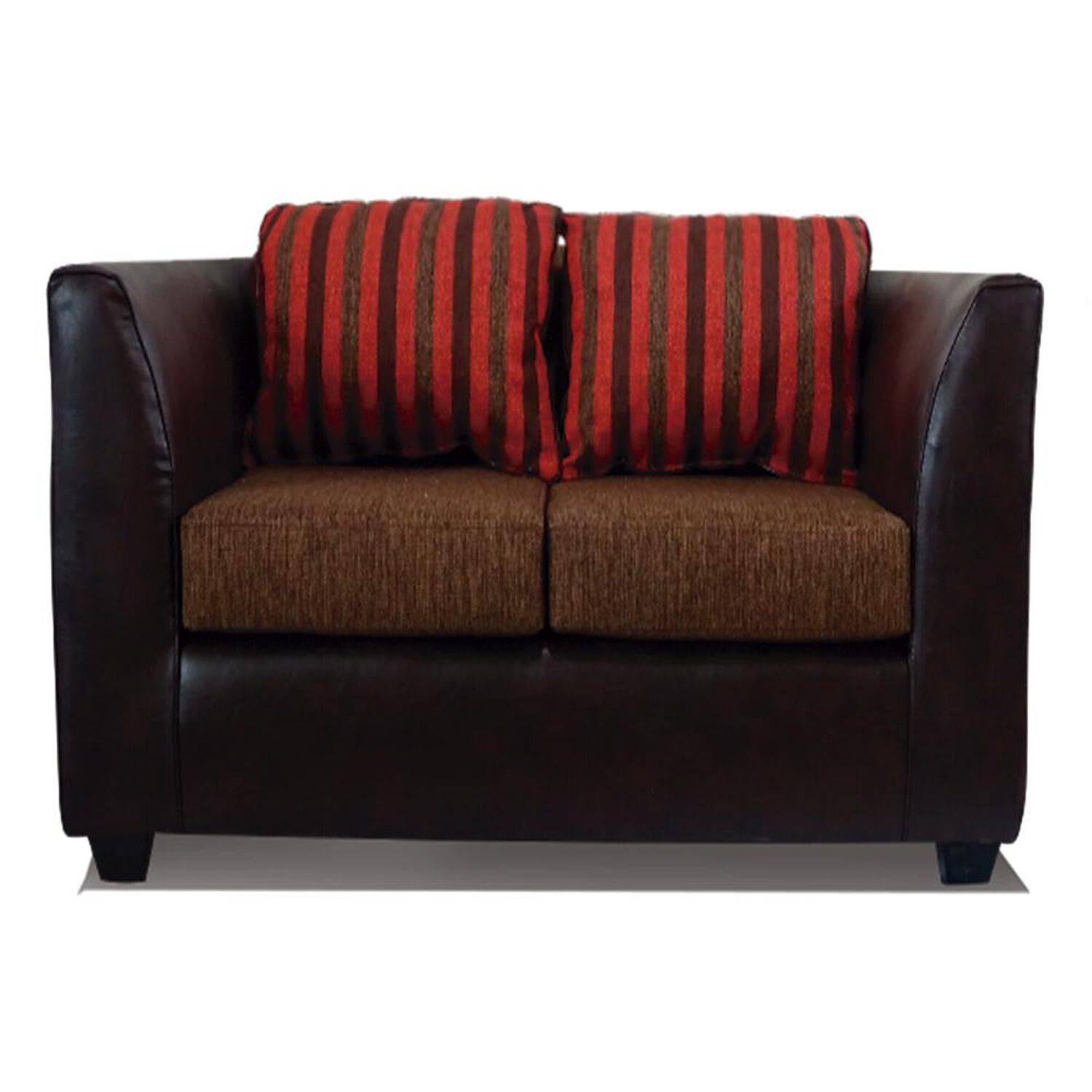 Juego De Living Elegant Valentino / 5 Cuerpos image number 5.0