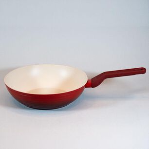 Wok Borken Colors / 1 Pieza / 28 Cm