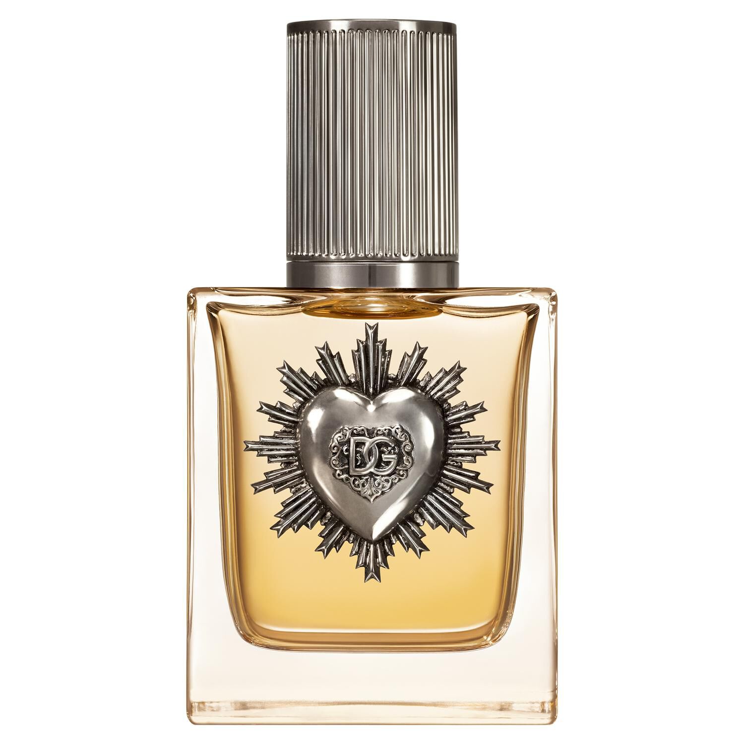 Devotion Male Eau De Parfum 50ml image number 1.0
