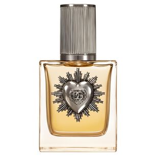 Devotion Male Eau De Parfum 50ml