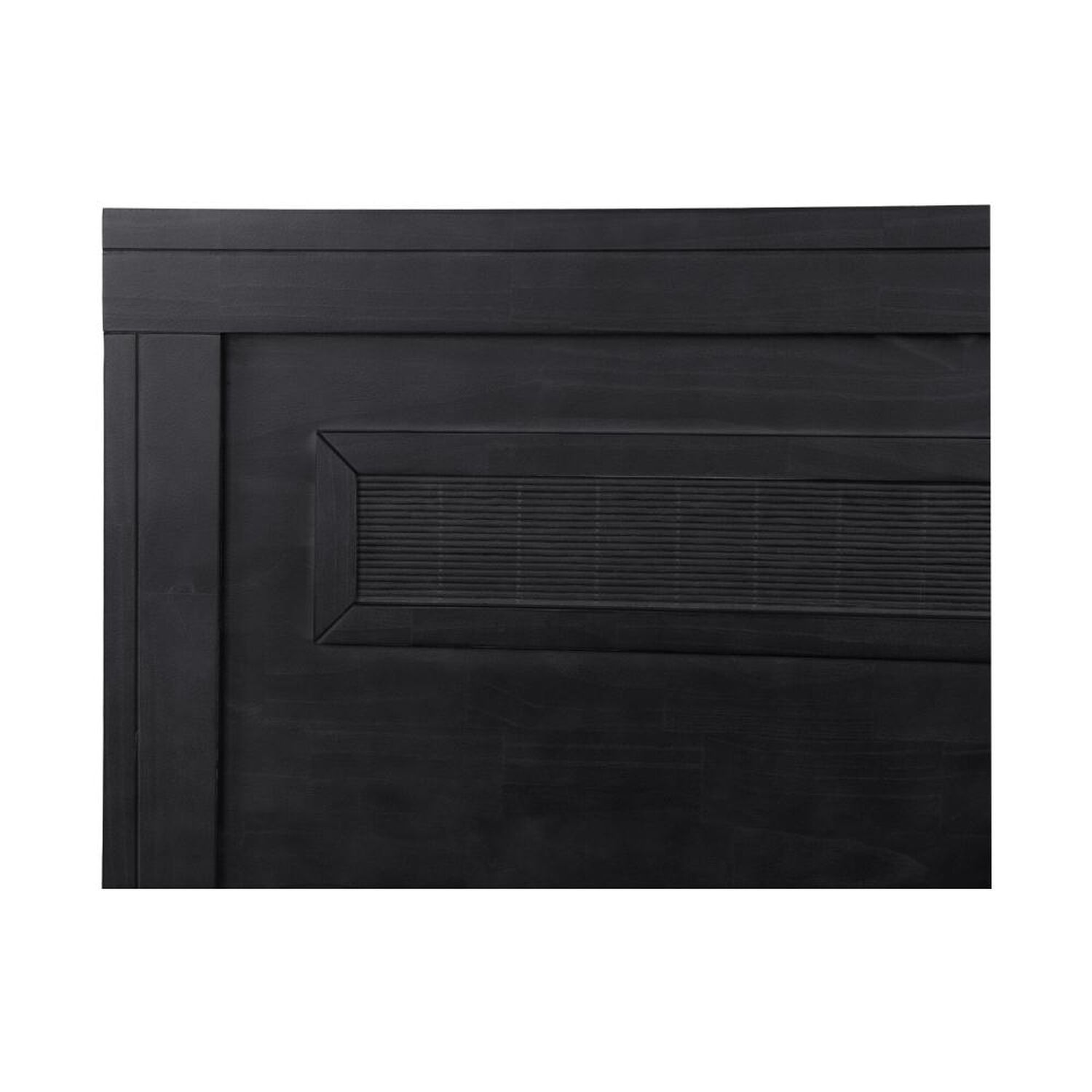 Cama Europea Cic Ortopedic / 2 Plazas / Base Dividida + Respaldo image number 7.0