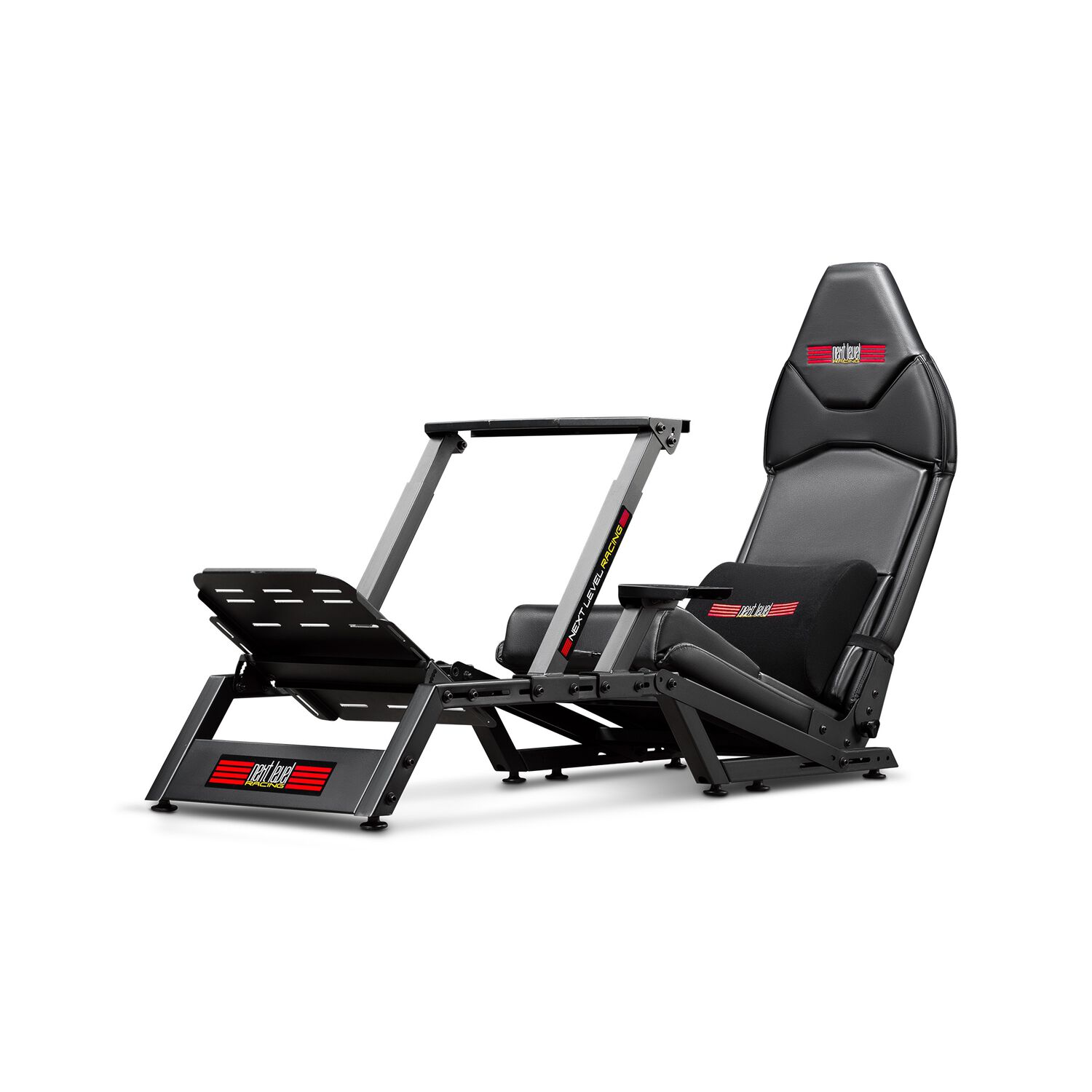 F-gt Formula And Gt Simulator Cockpit image number 0.0