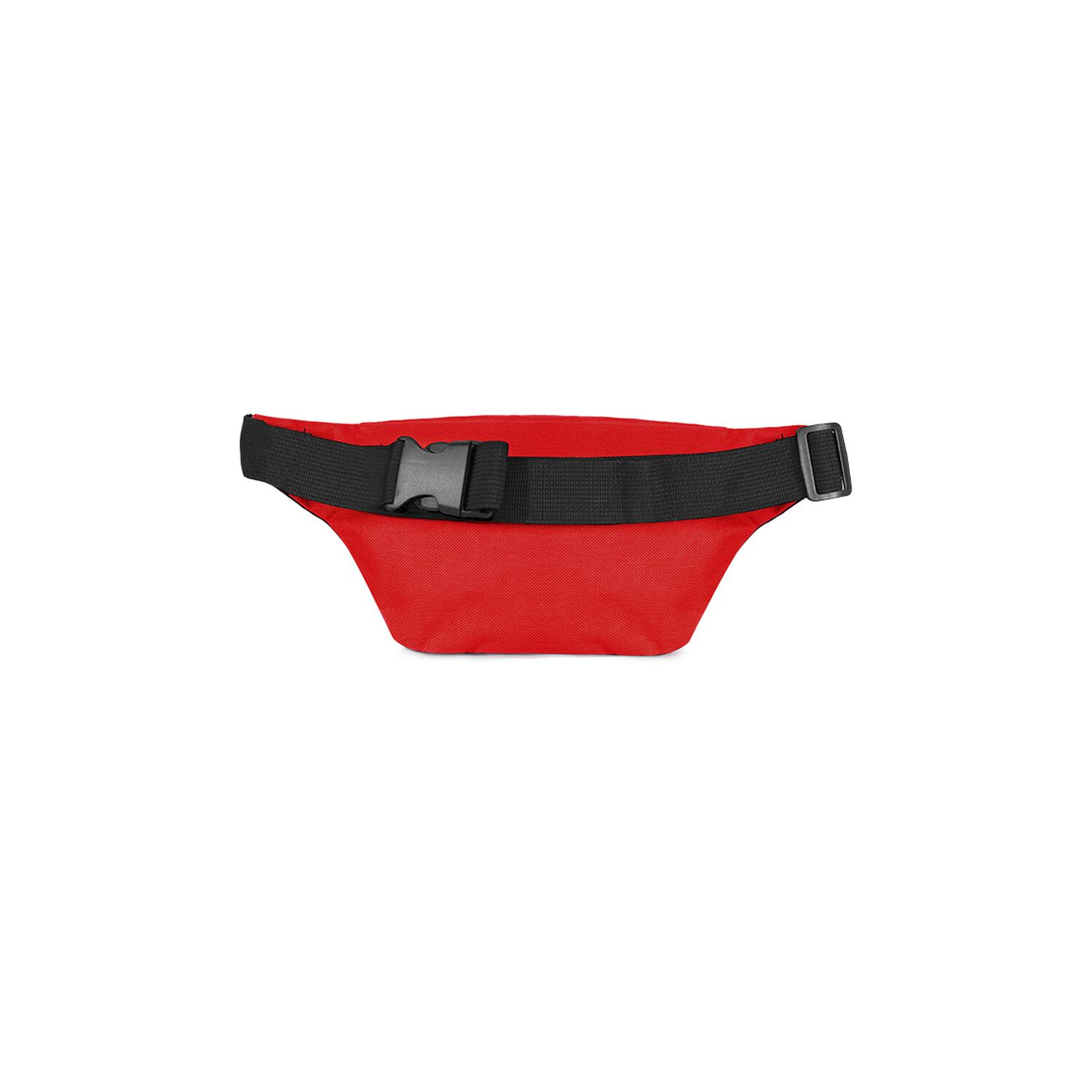 Pack Wilson Mochila Defy + Banano Oslo Rojo image number 6.0
