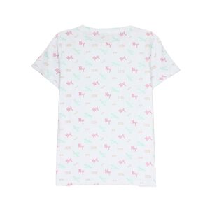 Polera Mujer Freedom