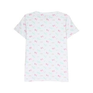 Polera Mujer Freedom