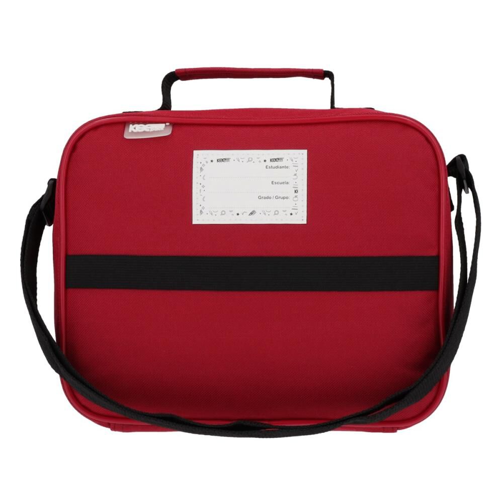 Set 3 En 1 Harry Potter Infantil image number 5.0