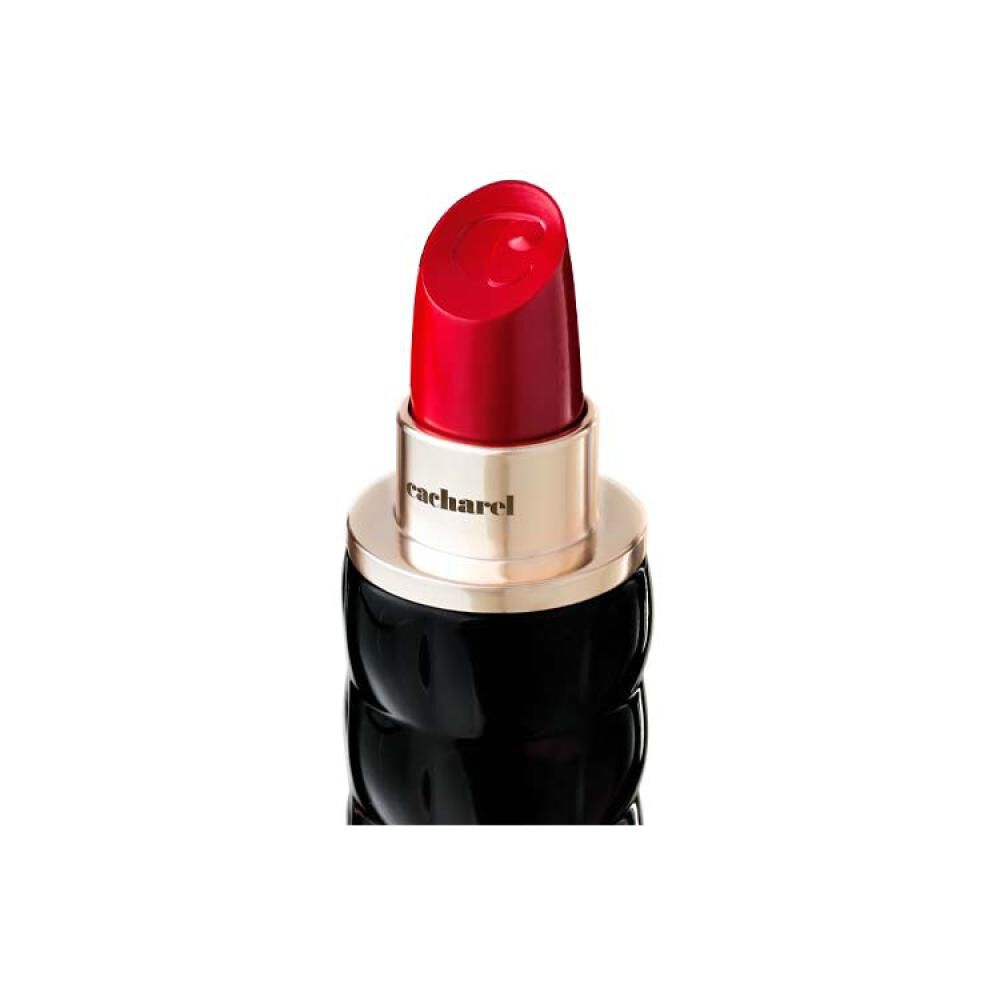 Perfume mujer Yes I Am Cacharel / 30 Ml / Eau De Parfum image number 1.0