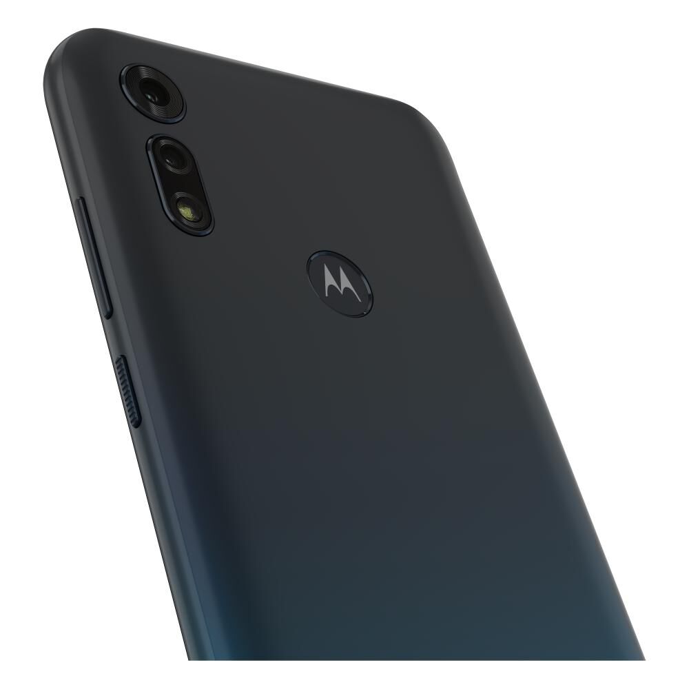 Smartphone Motorola Moto E6s / 32 Gb / Entel image number 5.0
