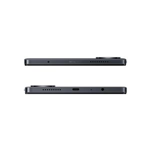 Tablet Redmi Pad Se 8.7 128gb 4gb Ram Gris