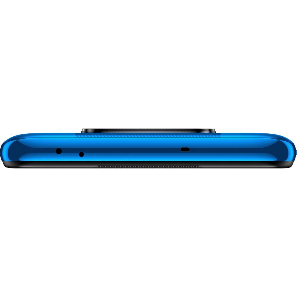 Smartphone Xiaomi Poco X3 64 Gb / Liberado image number 7.0