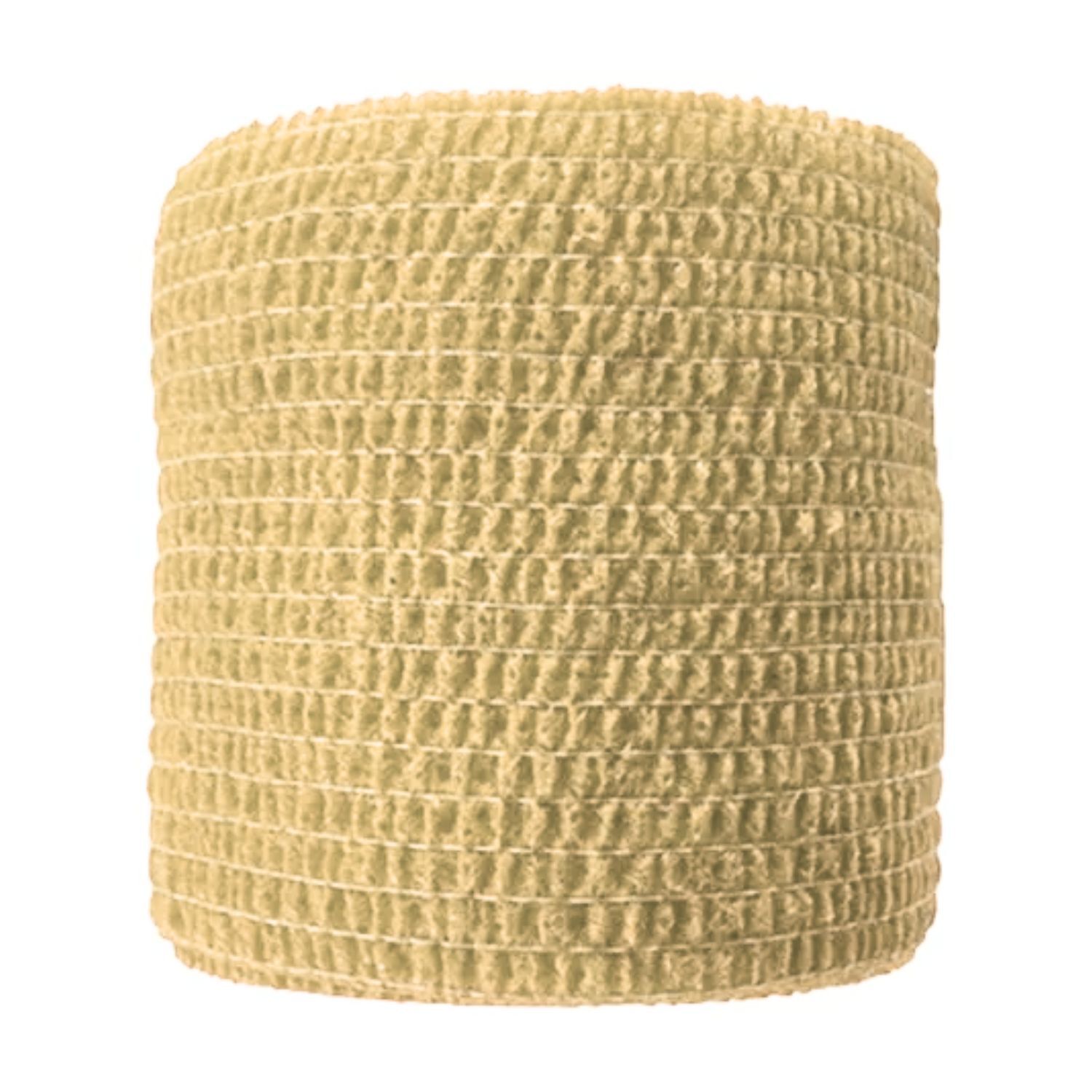 Venda Koban 5cm X 250cm Beige Para Primeros Auxilios 250cm image number 2.0