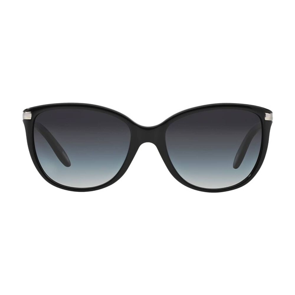 Lentes De Sol Black Ralph image number 1.0