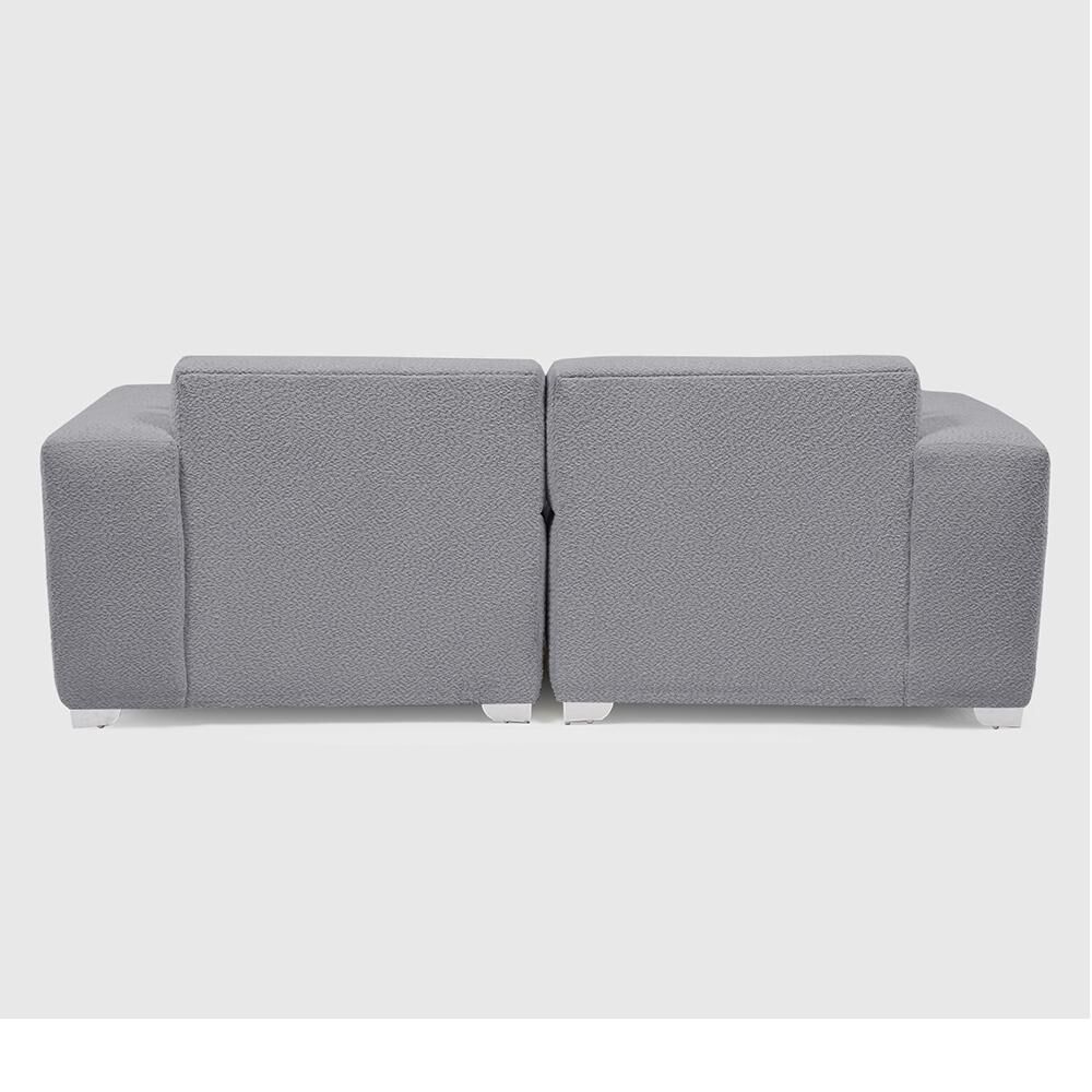 Sof&aacute; Mons Cala / 2 Cuerpos image number 2.0