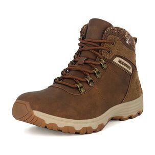 Botin Leonor Caramelo Alquimia