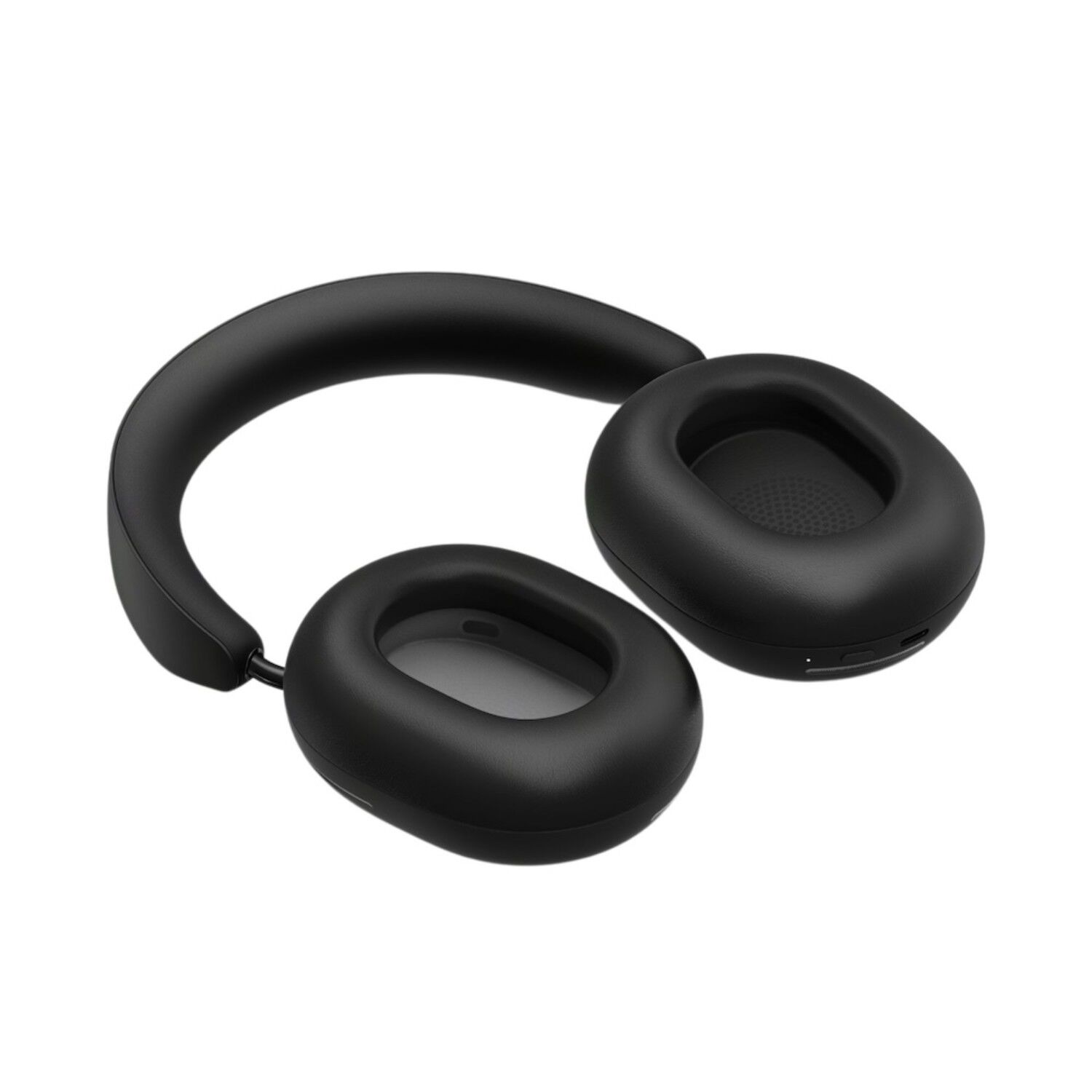 Aud&iacute;fonos Bluetooth Sonos Ace Over Ear Headphone Negros image number 4.0