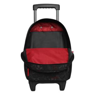 Mochila Carro Winner Infantil Head