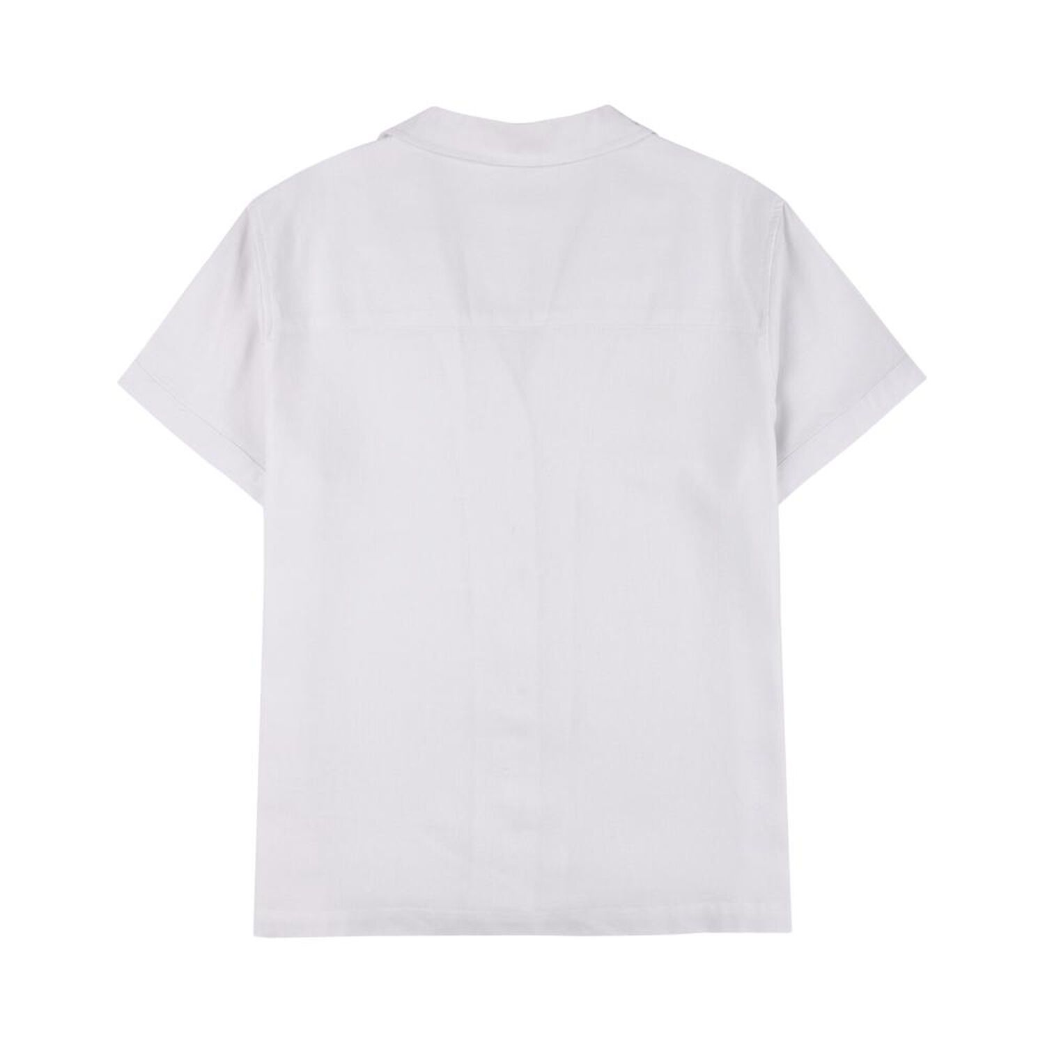 Blusa Mujer Geeps image number 1.0