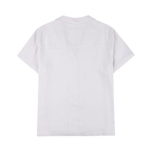Blusa Mujer Geeps