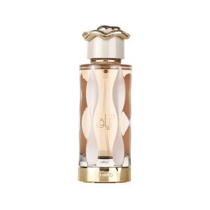 Lattafa - "teriaq" Edp Mujer 100 Ml