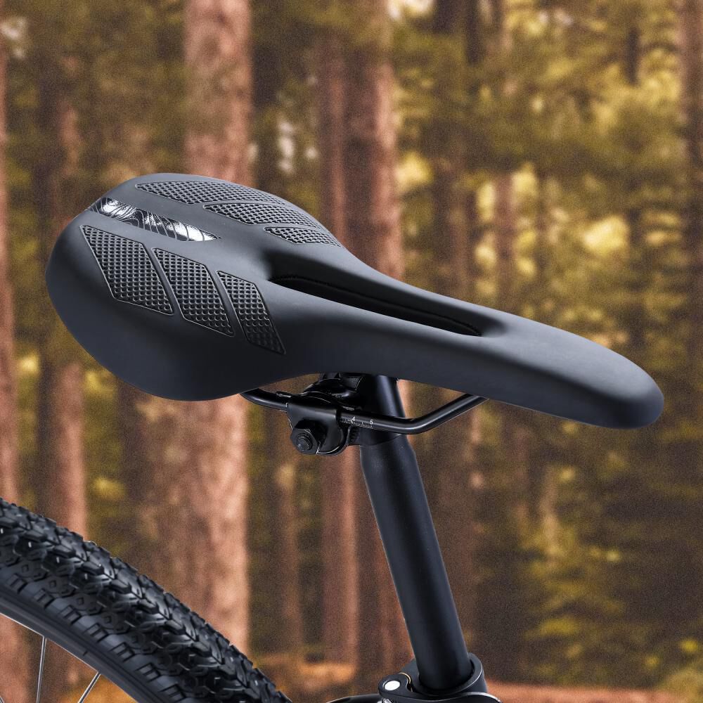 Bicicleta Infantil Oxford Drako / Aro 24 image number 4.0