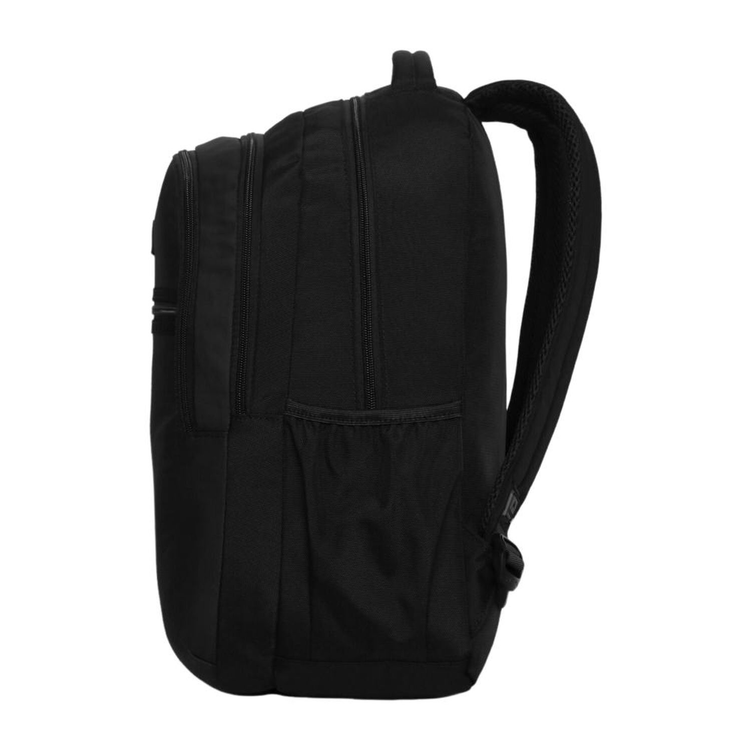 Mochila Notebook Zen Head image number 3.0