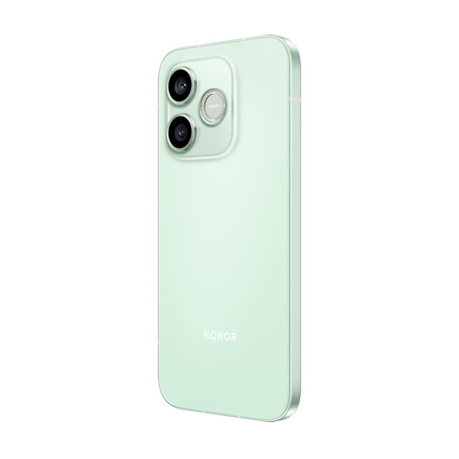 Smartphone Honor 600e / 5G / 512 GB / Verde / Liberado image number 6.0