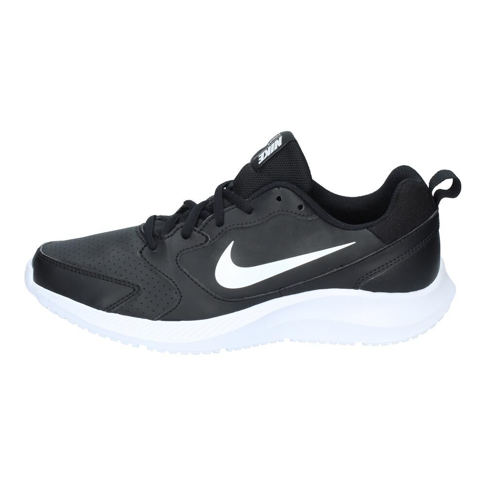 ربيع هوليوود مونيه hites zapatillas nike mujer - littlewolftea.com