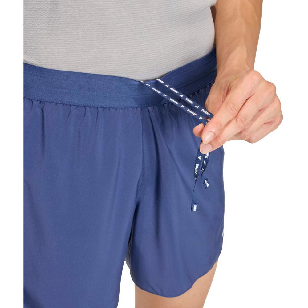 Pantal&oacute;n Corto De Running Adi365 Essentials Adidas image number 3.0