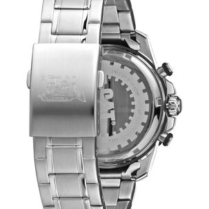 Reloj Cat Hombre Ap-149-11-117 Downforce Chrono