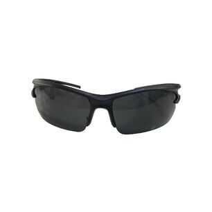 Lentes Deportivos Ciclismo Mtb Ruta Uv400