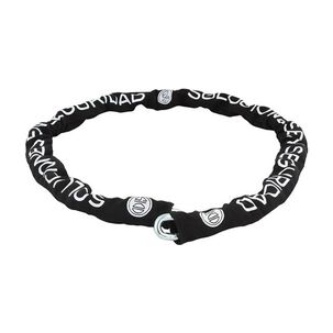 Cadena Off Road Odis Para Rueda Repuesto Y Cierres 10mm X 110cm