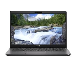 Notebook Dell 5300 2 En 1 Touchscreen 13.3" (i7-8th 16gb 500gb Ssd) Reacondicionado Grado A