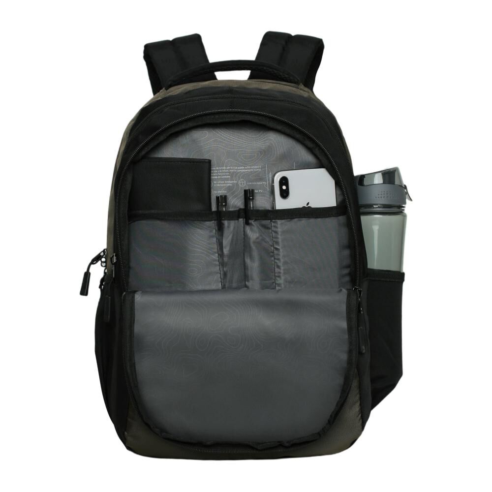 Mochila Head Zen image number 2.0