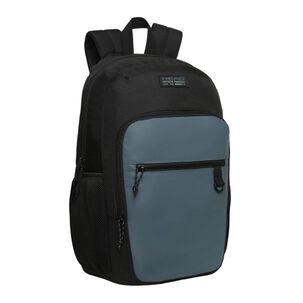 Mochila Head Air Cross