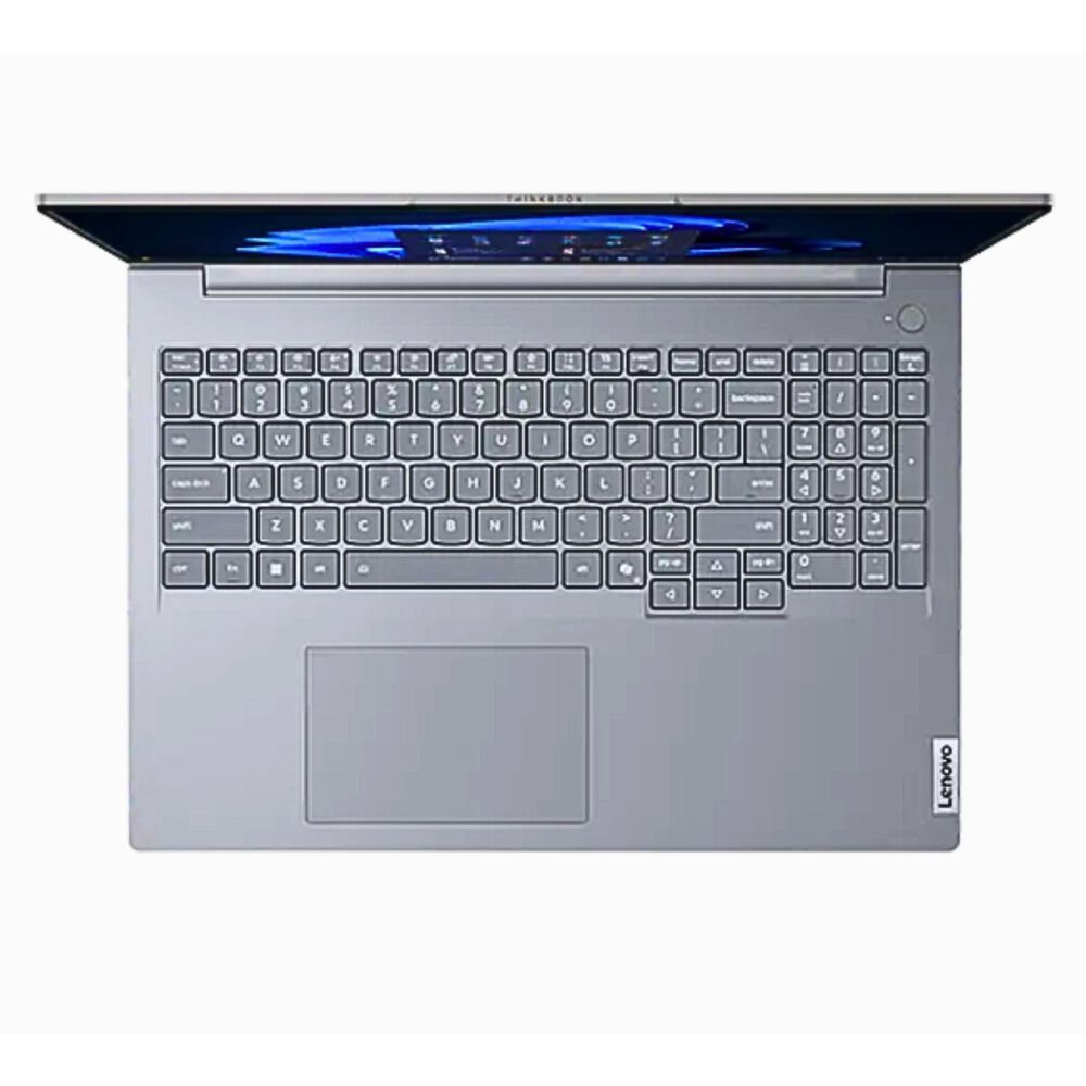 Notebook Thinkbook Gen9 Amd Ryzen 7 250 16gbram 512gbssd 16" image number 3.0