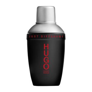 Hugo Boss Just Different Man 75ml Edt