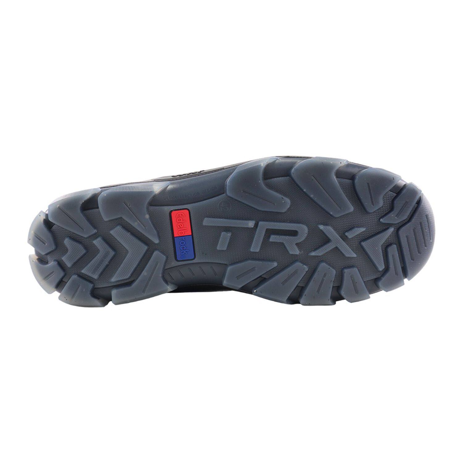 Zapato Seguridad Edelbrock Botin Trx Ed 700 Air image number 7.0