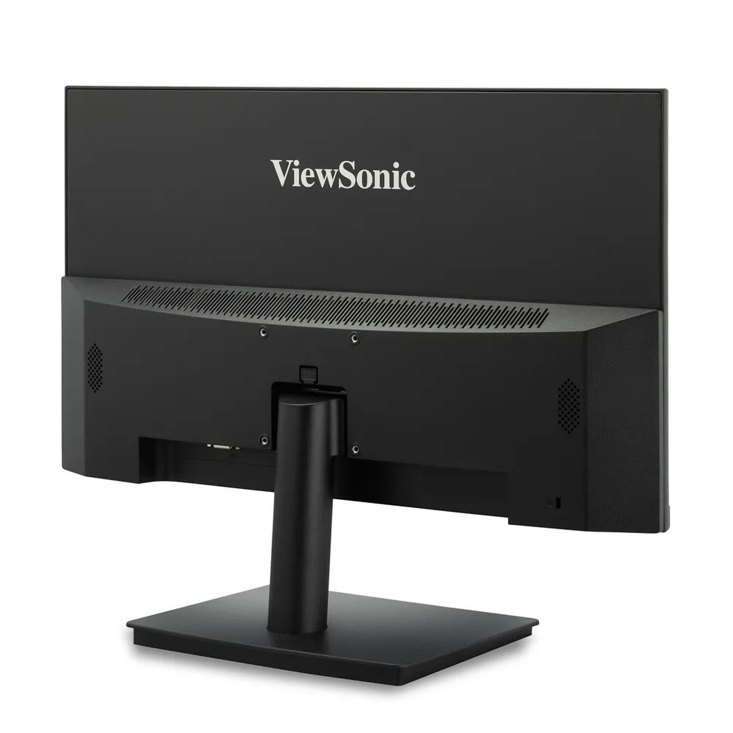 Monitor 22" / Led / Fhd/ Hdmi / Vga/ 100hz / Va220-h image number 4.0