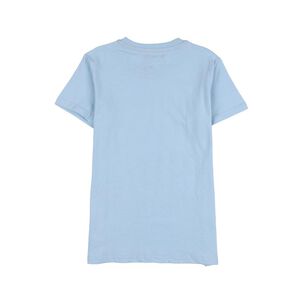 Polera Niño Topsis